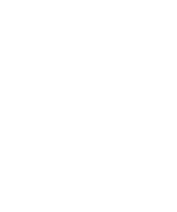Masterpiece Advisors