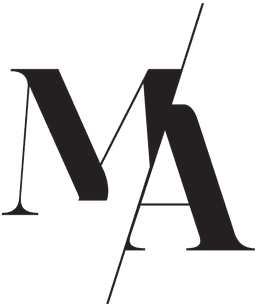 Masterpiece Advisors